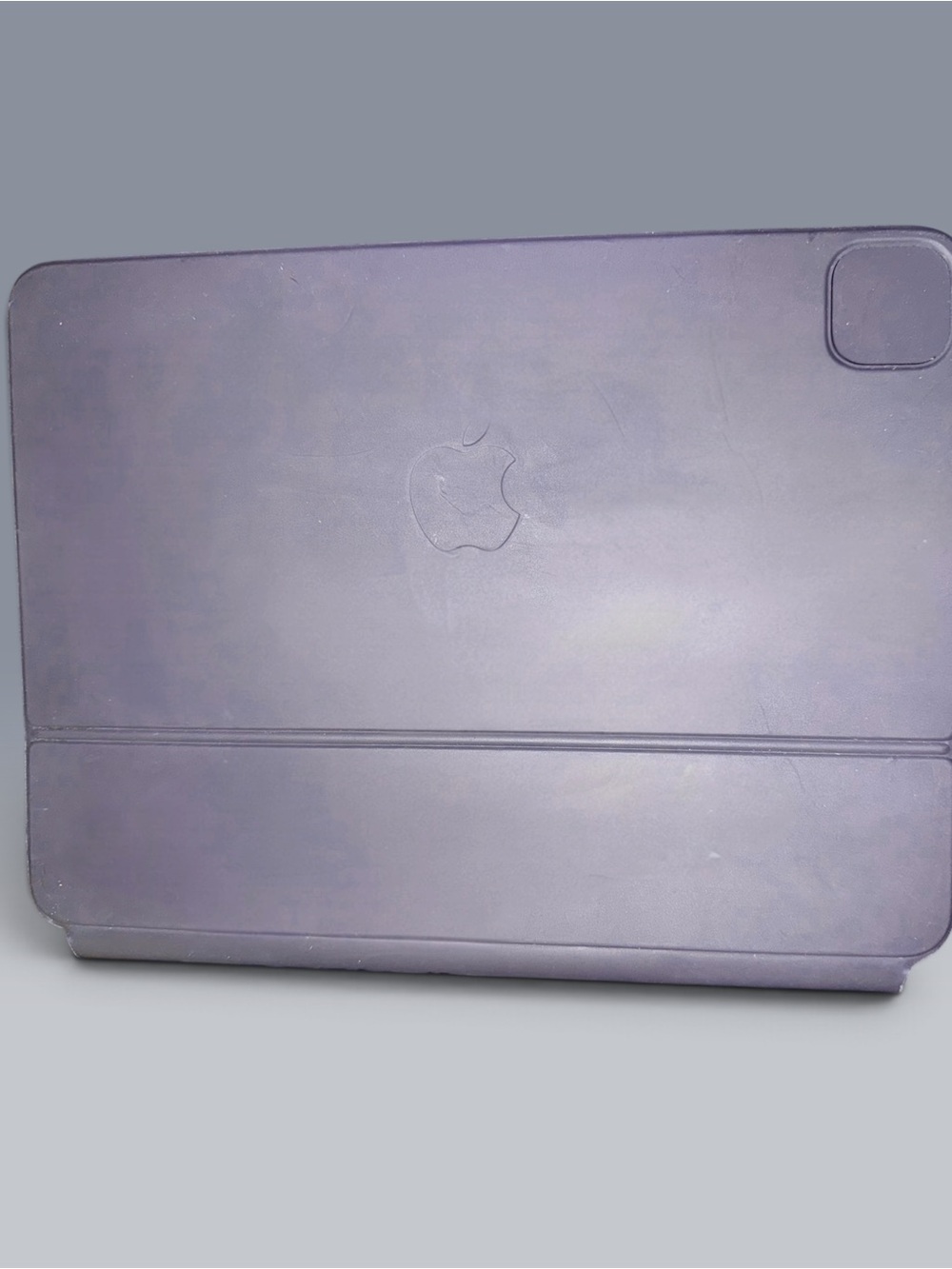 Apple Magic Wireless Keyboard